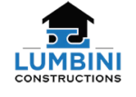 Logo LUMBINI