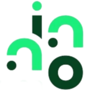 Logo InnoVillage