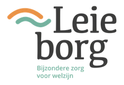 Logo Leieborg