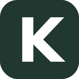 Logo Diego Van de Voorde