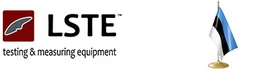 Logo LSTE-CO