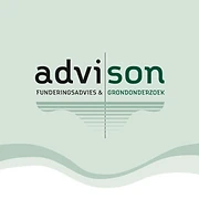 Logo ADVISON