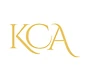 Logo KCA Consult