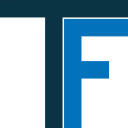Logo TorFisk