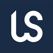 Logo LEXTON STANLEY