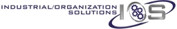 Logo Io Solutions
