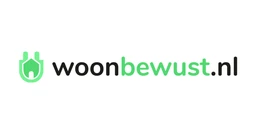 Logo WOONBEWUST