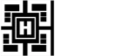 Logo SCHRIJNWERKEN HANS
