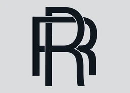 Logo Rooftop Rush