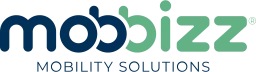 Logo MOBBIZZ