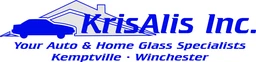 Logo KRISALIS