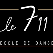 Logo Le 711