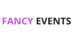Logo ALNI INVEST