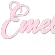 Logo OZ INFORMATION TECHNOLOGY