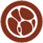 Logo HUSET