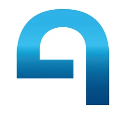 Logo Airborne