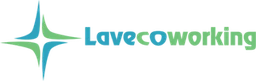 Logo LAVECO
