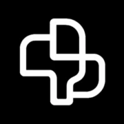Logo MOLUMA