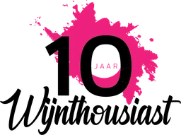Logo S² wines