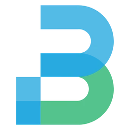 Logo PLANT TECHNOLOGY PRODUCTIONS