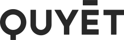 Logo Quyet