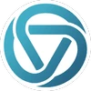 Logo Vitis Regulatory