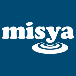 Logo Misya
