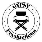 Logo GYPSY PRODUCTIONS