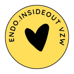 Logo Endo.Insideout