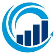 Logo MZN Consult