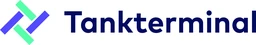 Logo UNIDET
