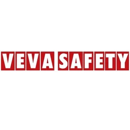 Logo VEVA SAFETY
