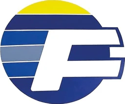 Logo FRANSEN ET FILS