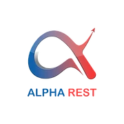 Logo Alpha Neo