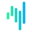 Logo BE MY BROKER