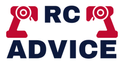 Logo RC ADVICE