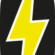 Logo JEMO TECHNIEKEN