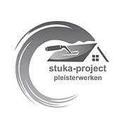 Logo STUKA-PROJECT