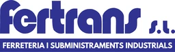 Logo FERTRANS