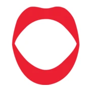 Logo Generation WOW