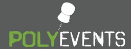Logo Polyevents