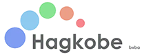 Logo Hagkobe