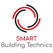 Logo Smart Building Technics