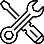 Logo GCS Epdm