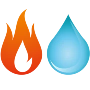 Logo MICHA VAN DESSEL