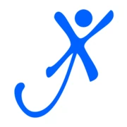 Logo Bruxelles-J