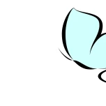 Logo VZW Levensles van Mercedes