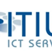 Logo Itilit