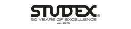 Logo STUDEX
