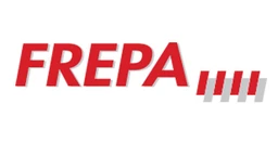 Logo FREPA